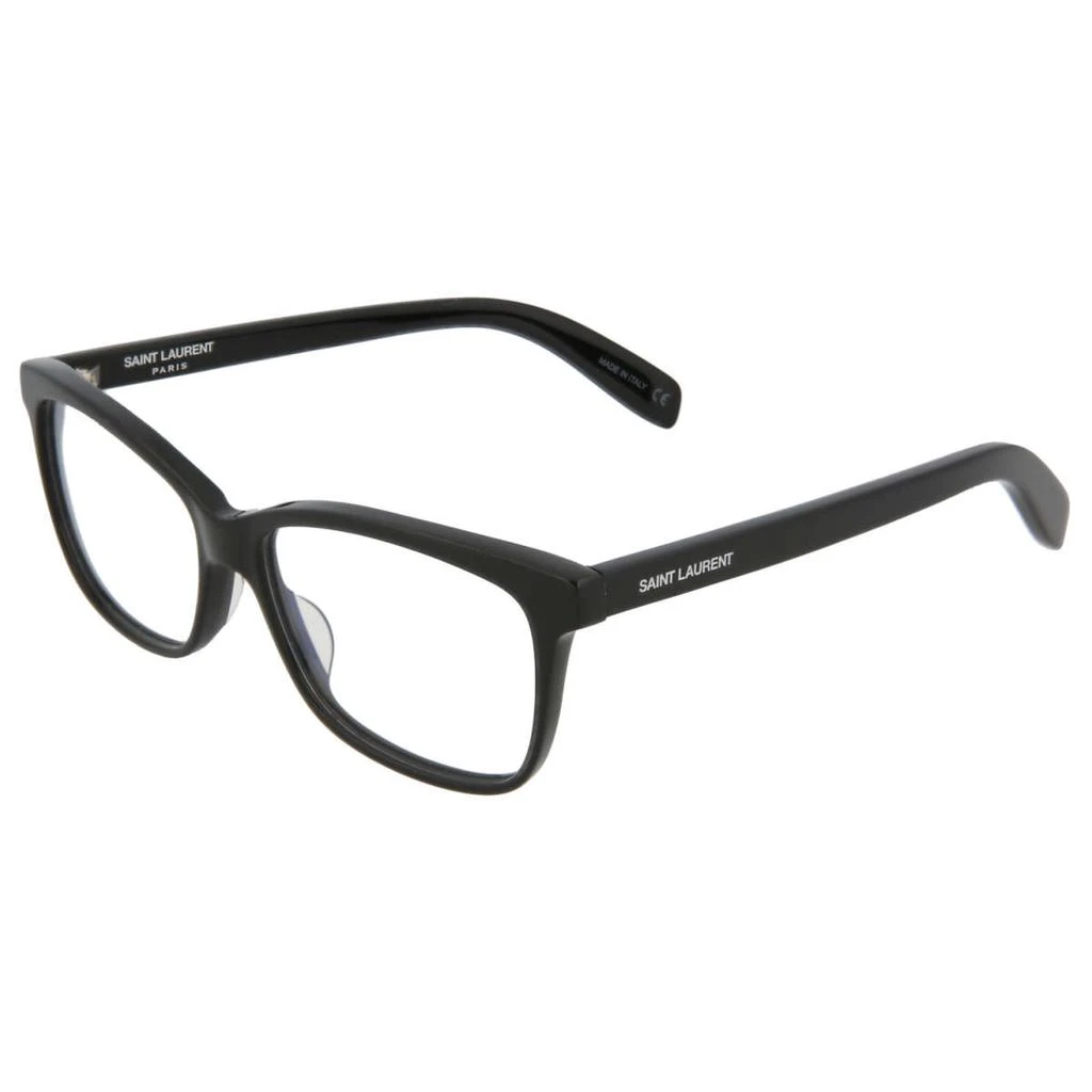 商品Yves Saint Laurent|Saint Laurent Core   眼镜,价格¥748,第1张图片
