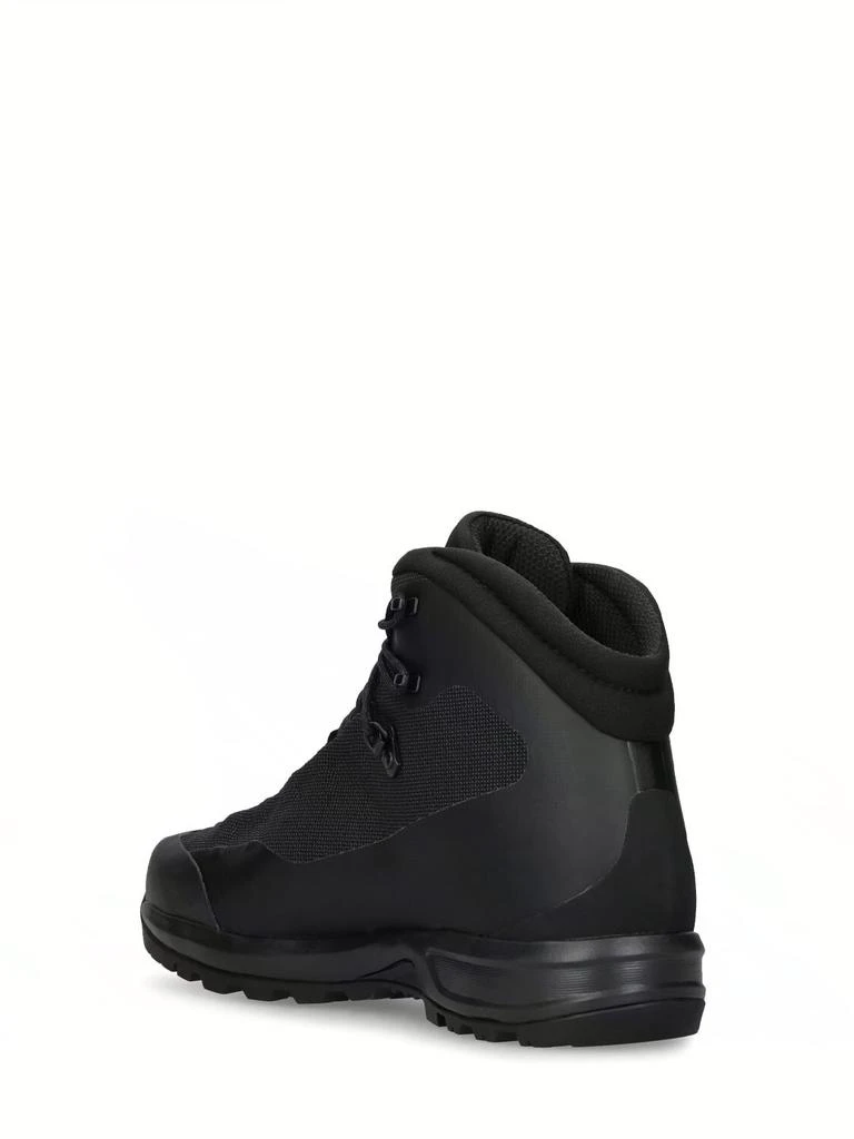 商品Arc'teryx|Acrux Tr Gtx Boots,价格¥2294,第3张图片详细描述