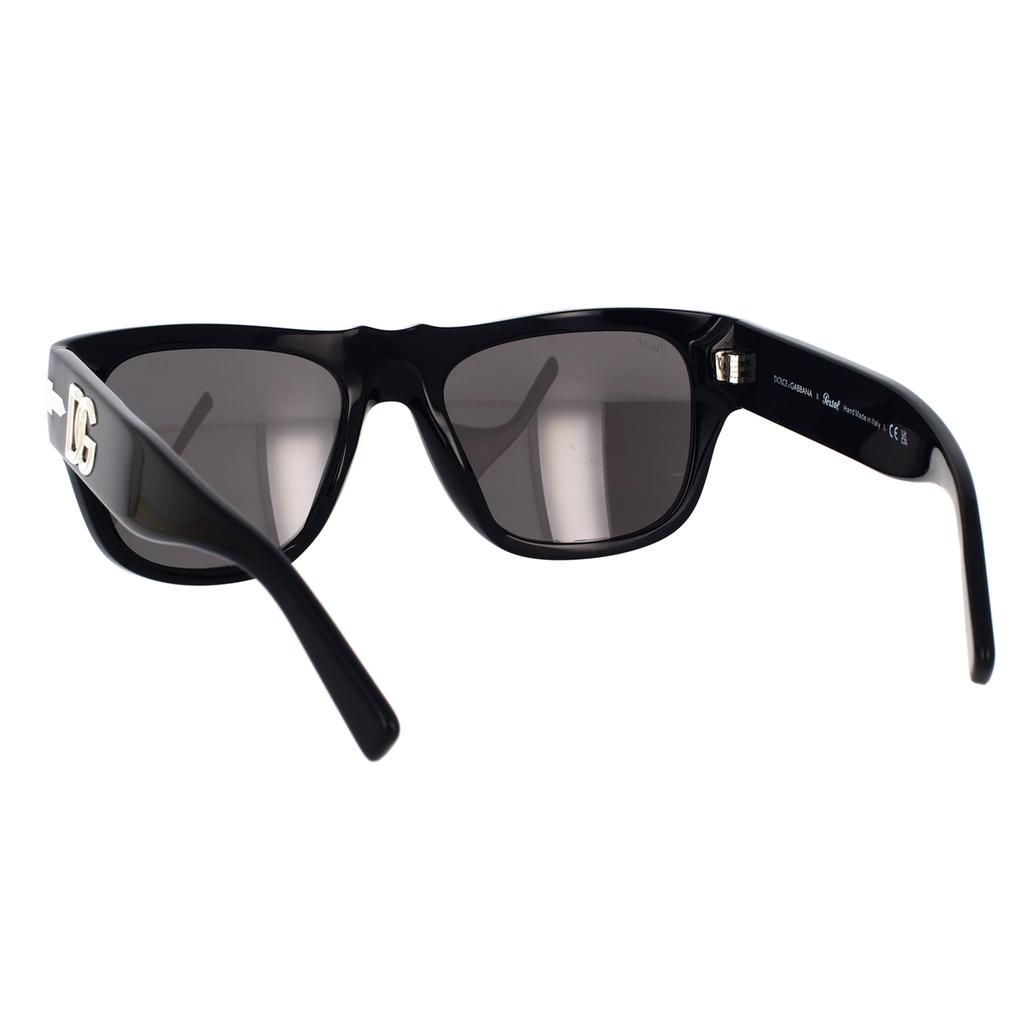 PERSOL Sunglasses商品第6张图片规格展示