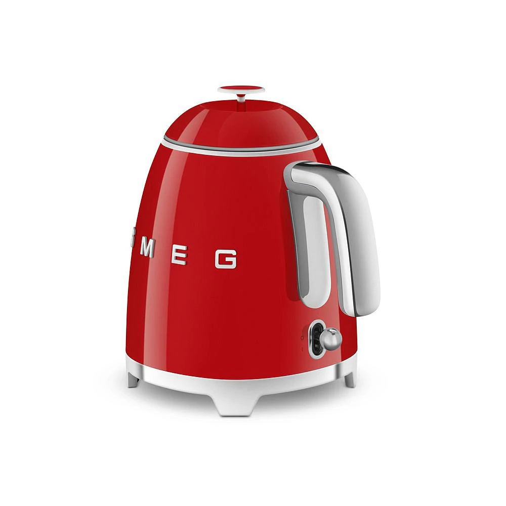 商品Smeg|Mini Electric Kettle,价格¥1126,第2张图片详细描述