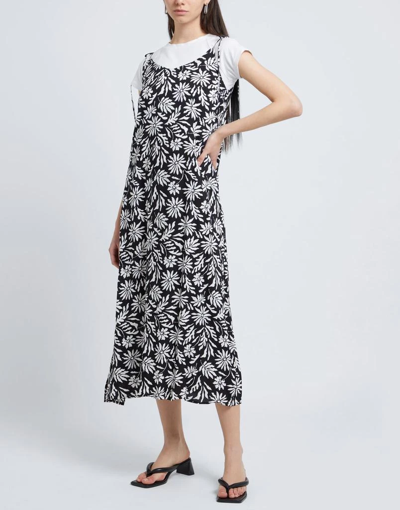 商品Topshop|Long dress,价格¥359,第2张图片详细描述