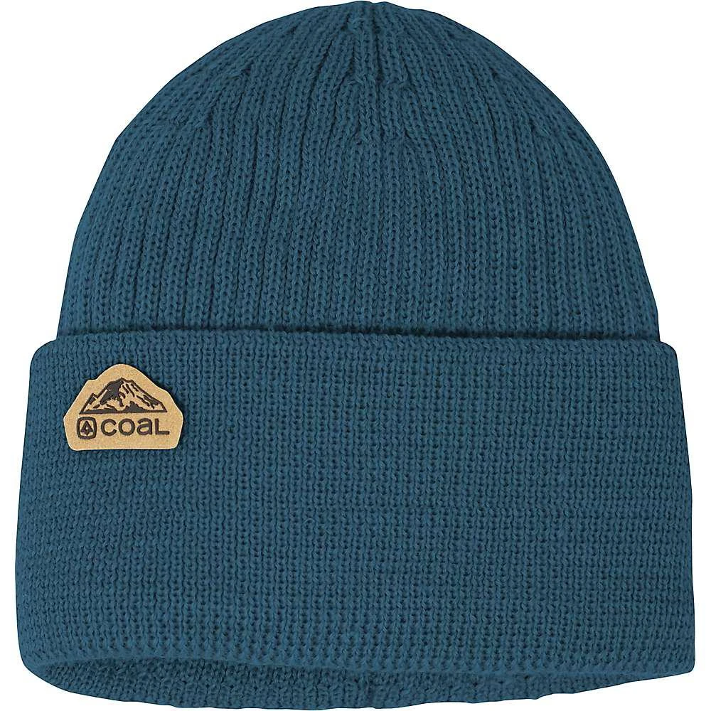 商品Coal|Coal The Coleville Beanie,价格¥134,第3张图片详细描述
