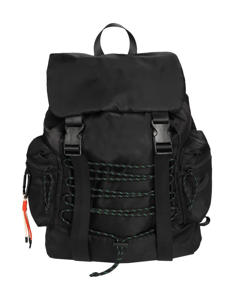 商品Topshop|Backpacks,价格¥137,第1张图片