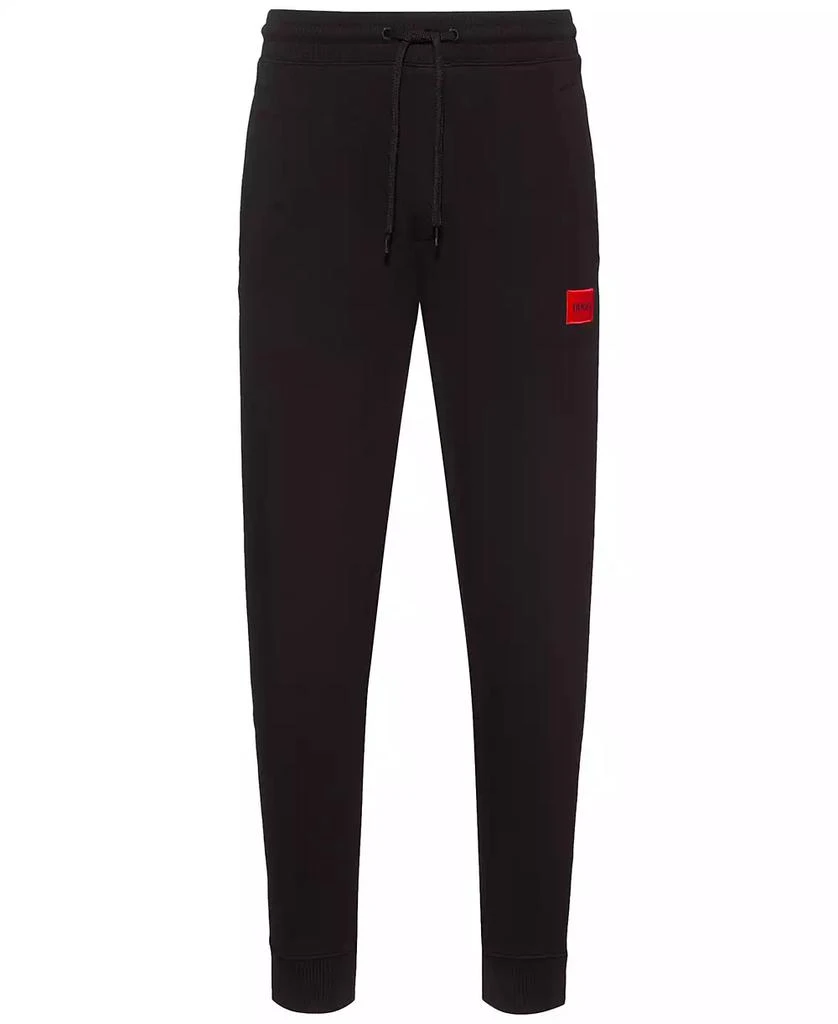 Men's Regular-Fit Logo Joggers, Created for Macy's 商品