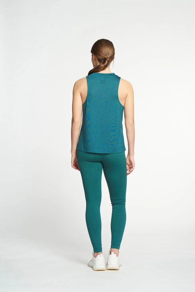 商品Lune Active|STEVIE TANK TOP,价格¥450,第1张图片