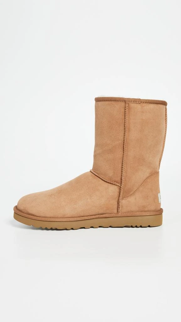 UGG Classic Short Boots 商品