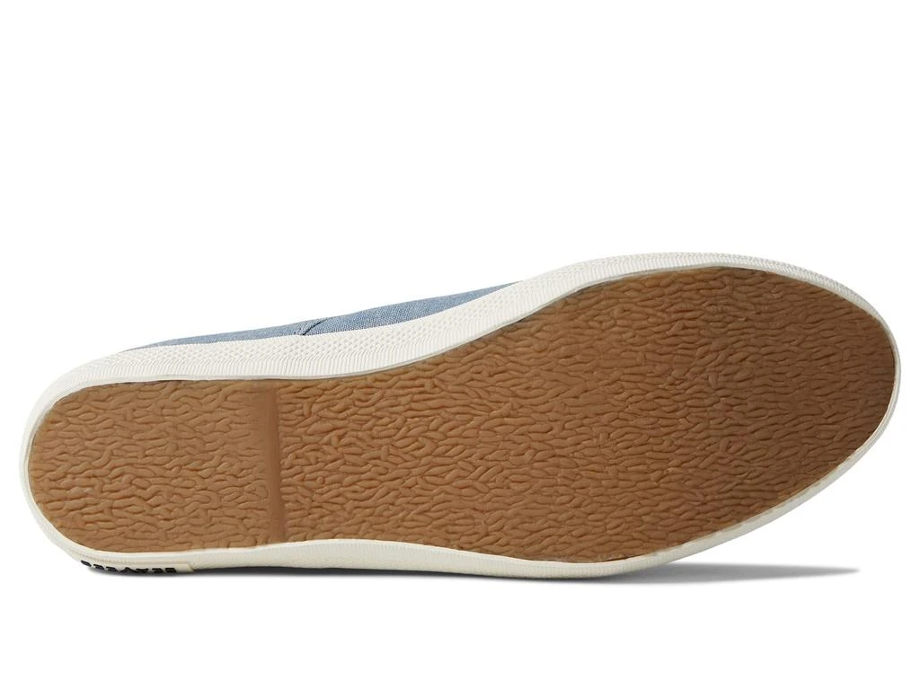 商品SeaVees|Sixty Six Sneaker Classic M,价格¥417,第3张图片详细描述