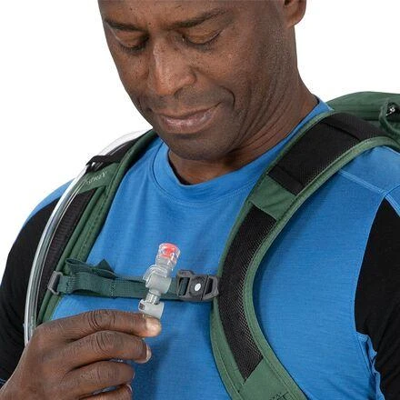 Skarab 30L Hydration Backpack 商品