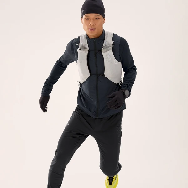 【Brilliant|包邮包税】CORMAC HT LS M [FW24] Cormac 重磅衬衫 LS 男装 ATOFMX7422 商品