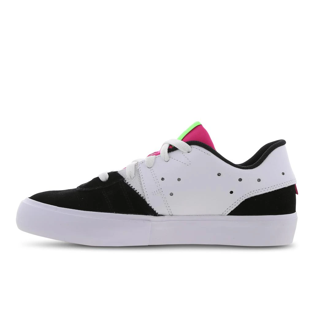 商品Jordan|Jordan Series Es - Women Shoes,价格¥349,第4张图片详细描述