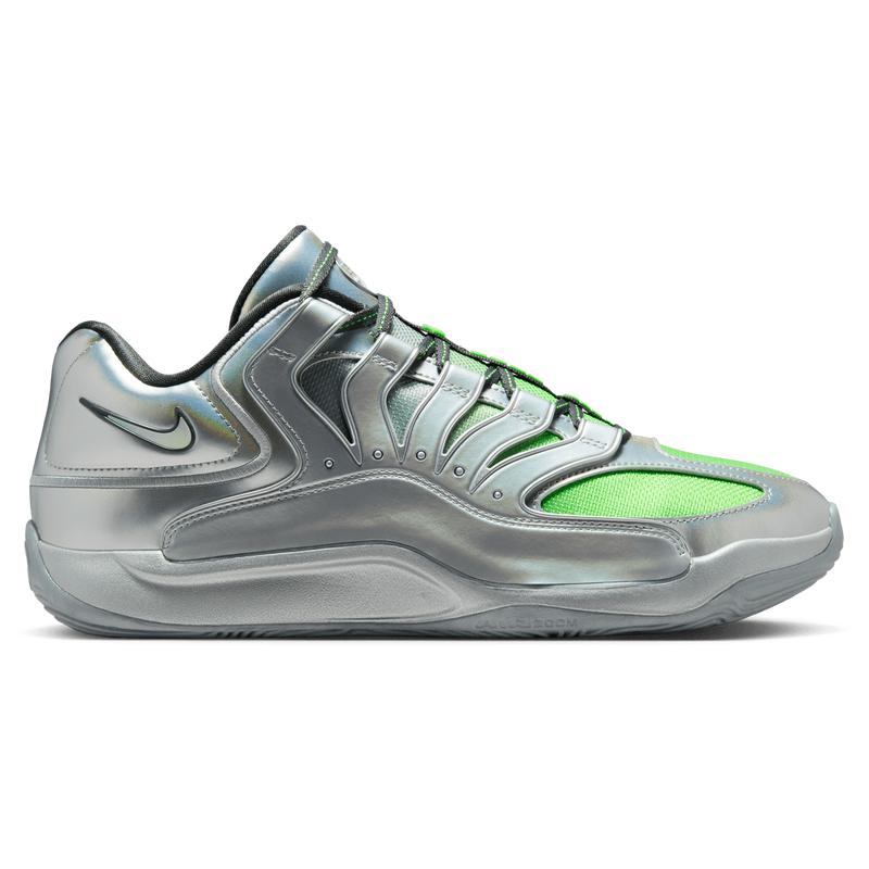 NIKE Nike KD 18 EYBL - Men
