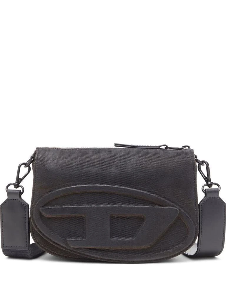 商品Diesel|Diesel Bags,价格¥3094,第1张图片
