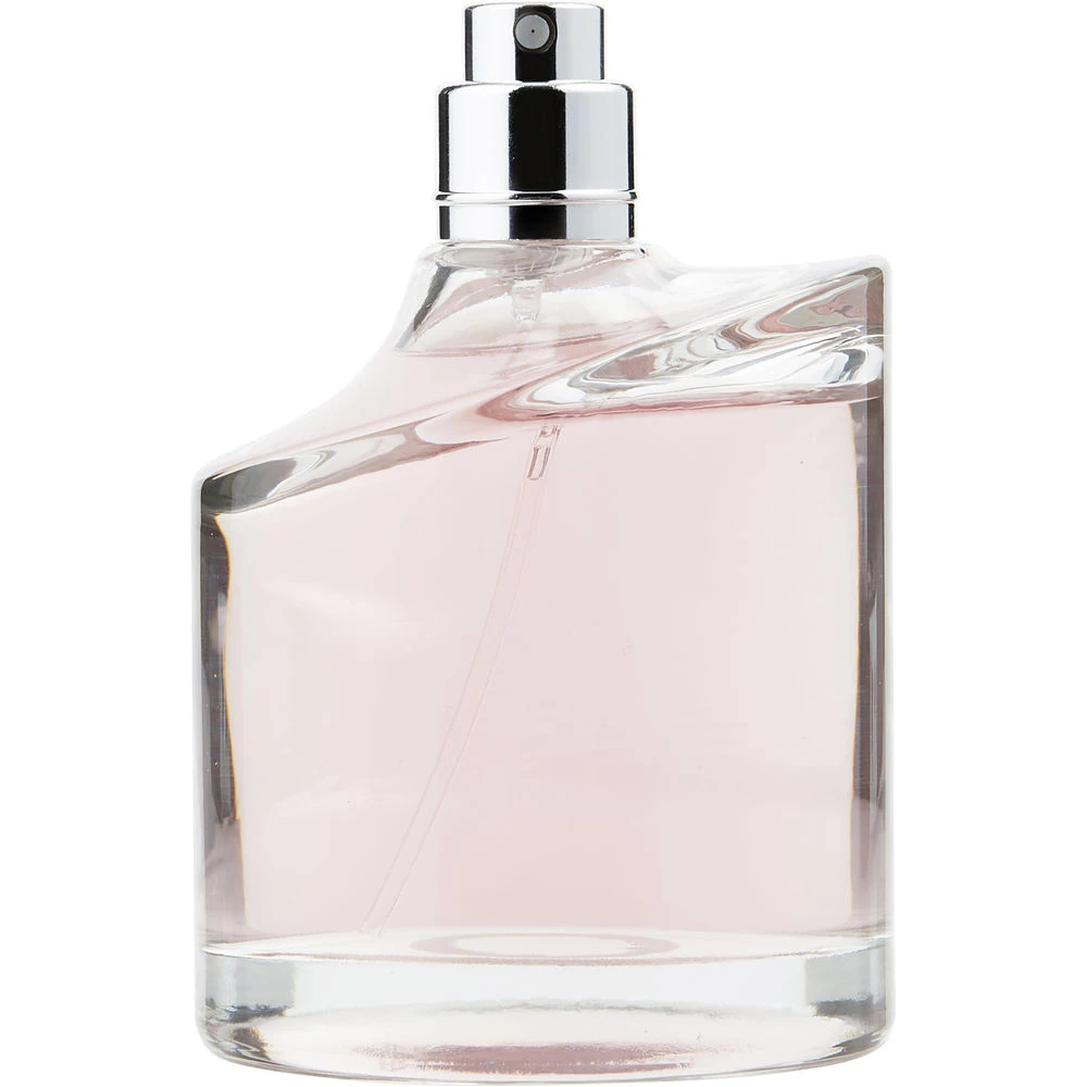 商品Hugo Boss|【简装】HUGO BOSS雨果波士  光彩女人女士香水 EDP 75ml 简装（白盒或无盖）,价格¥249,第1张图片