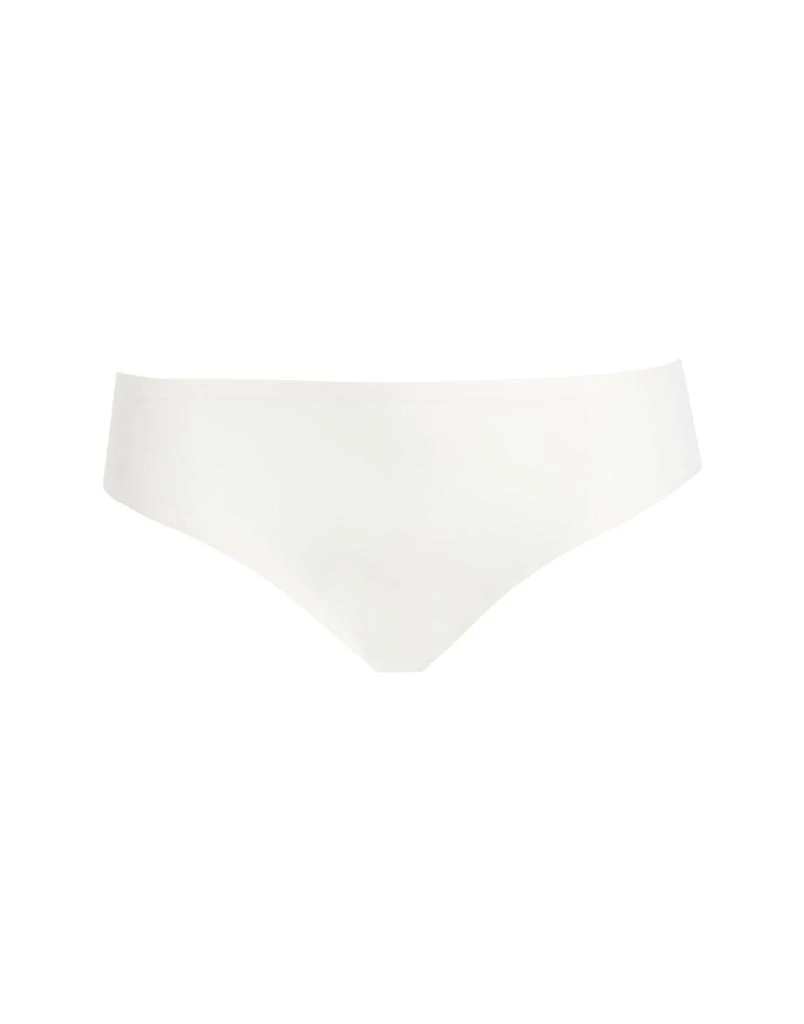 商品Chantelle|Brief,价格¥200,第1张图片