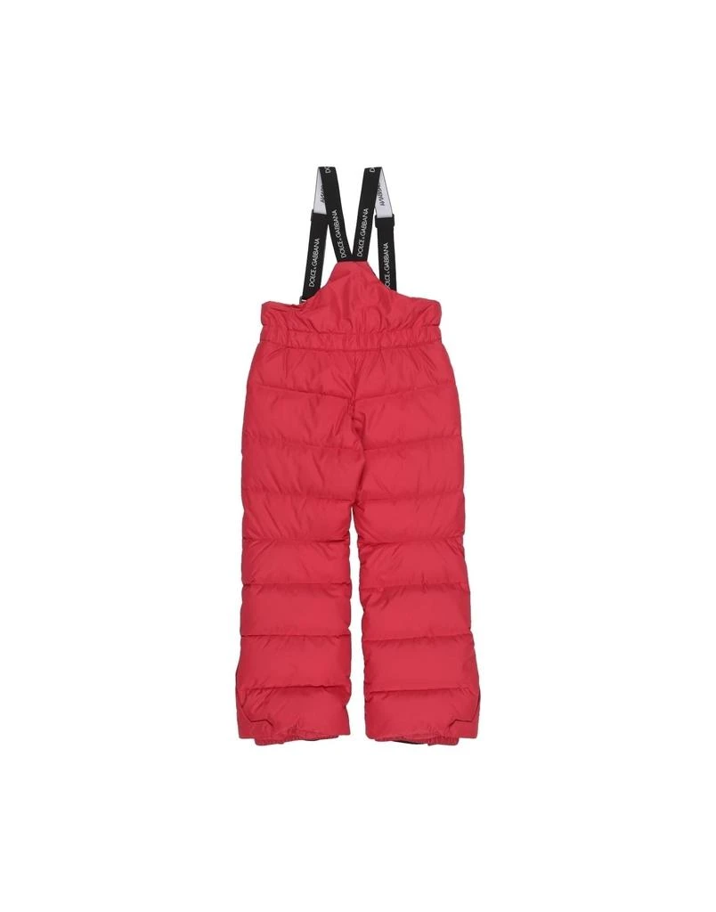 商品Dolce & Gabbana|Kids’ jumpsuit,价格¥1320,第2张图片详细描述