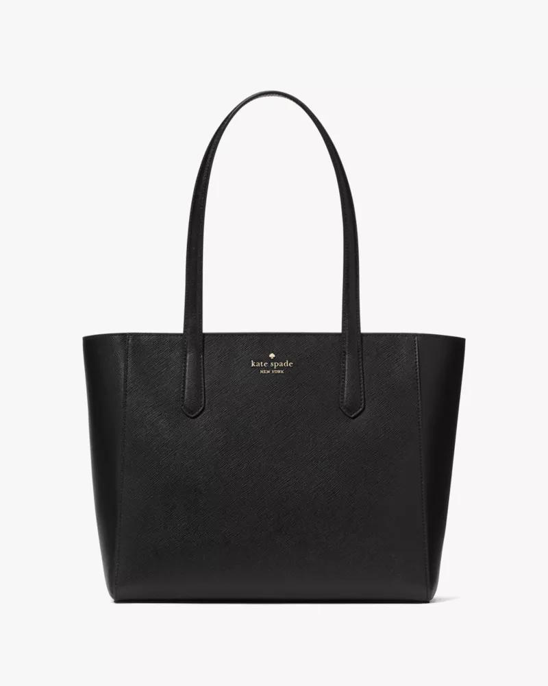 Kate Spade | Staci Medium Tote 653.41元 商品图片