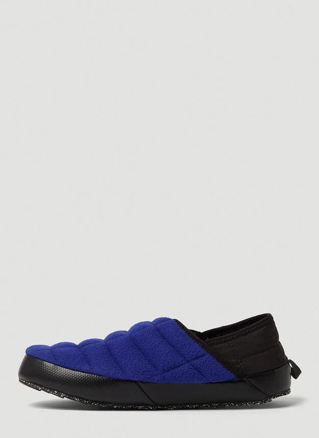 商品The North Face|Thermoball Traction Shoes in Blue,价格¥475,第3张图片详细描述