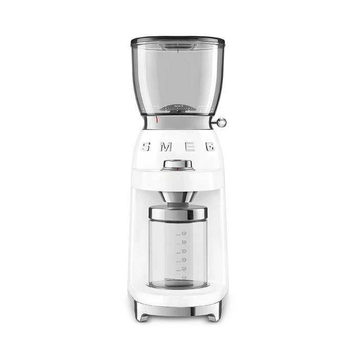 商品Smeg|Coffee Grinder,价格¥2496,第1张图片