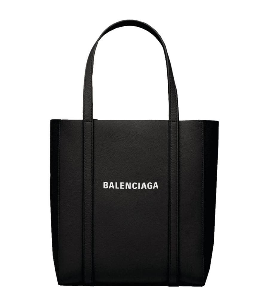 商品Balenciaga|XS Everyday Tote Bag,价格¥7260,第1张图片