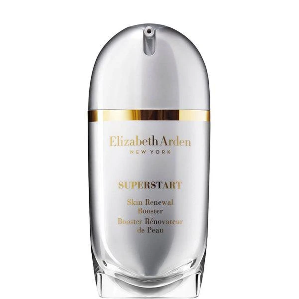 商品Elizabeth Arden|奇迹赋活精华液 30ml,价格¥601,第1张图片