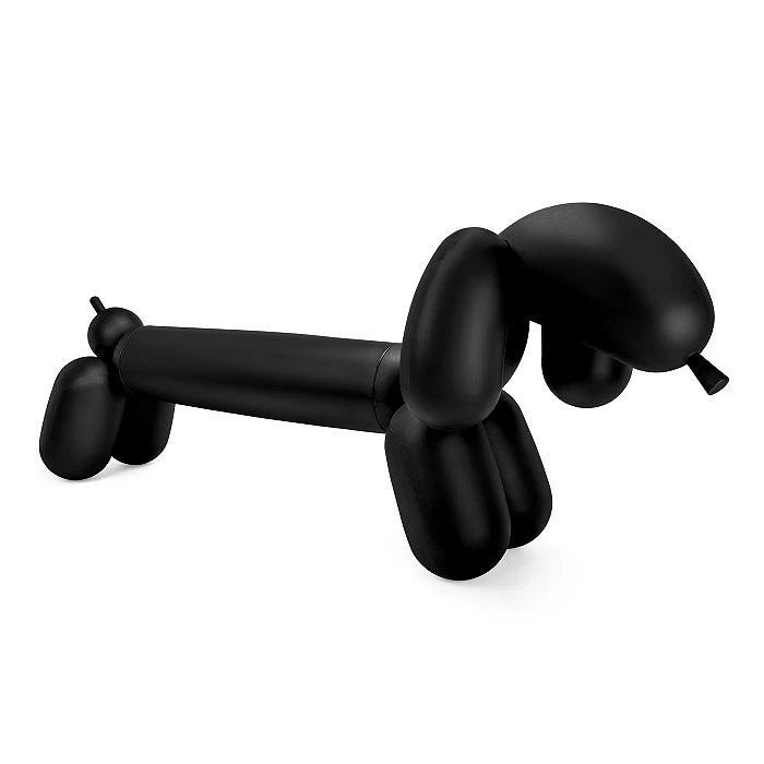 商品Fatboy|Attackle Indoor/Outdoor Bench,价格¥6451,第1张图片详细描述