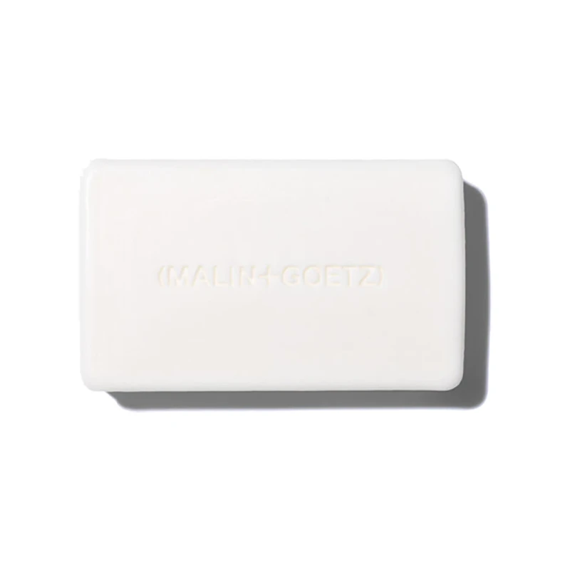 MALIN+GOETZ马林狗子全系列沐浴皂140g 商品