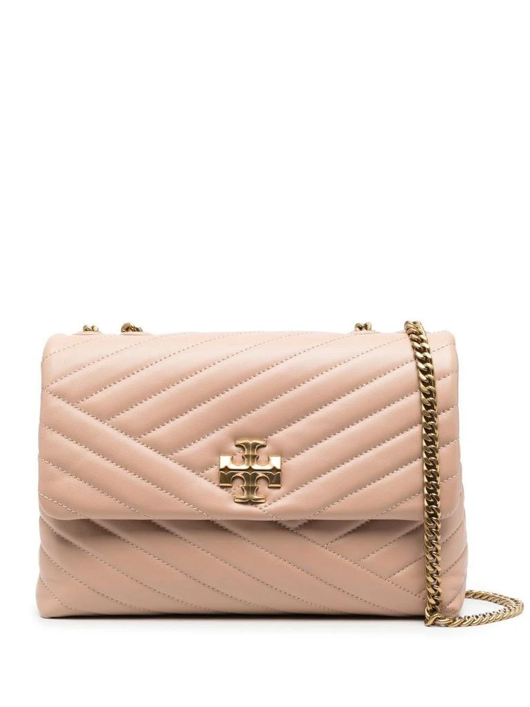 商品Tory Burch|Kira convertible shoulder bag,价格¥4643,第1张图片