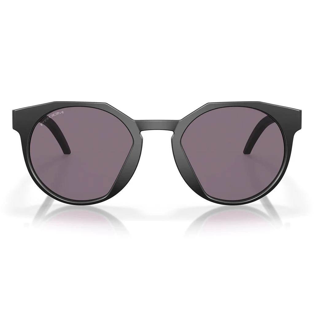 商品Oakley|Oakley Men's HSTN Sunglasses,价格¥765,第2张图片详细描述