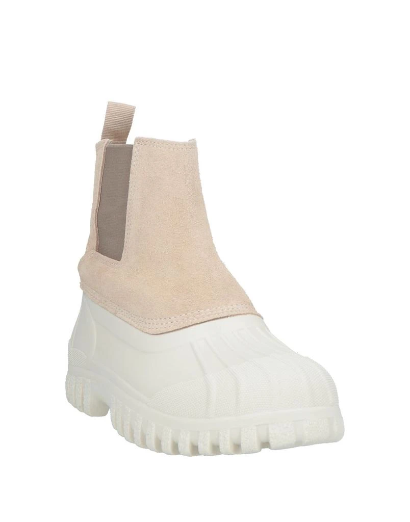 商品Diemme|Ankle boot,价格¥1067,第2张图片详细描述