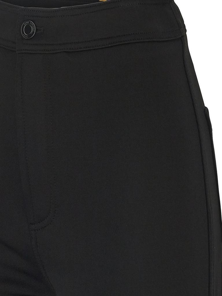 商品Yves Saint Laurent|Slim-Fit Pants,价格¥6973,第5张图片详细描述
