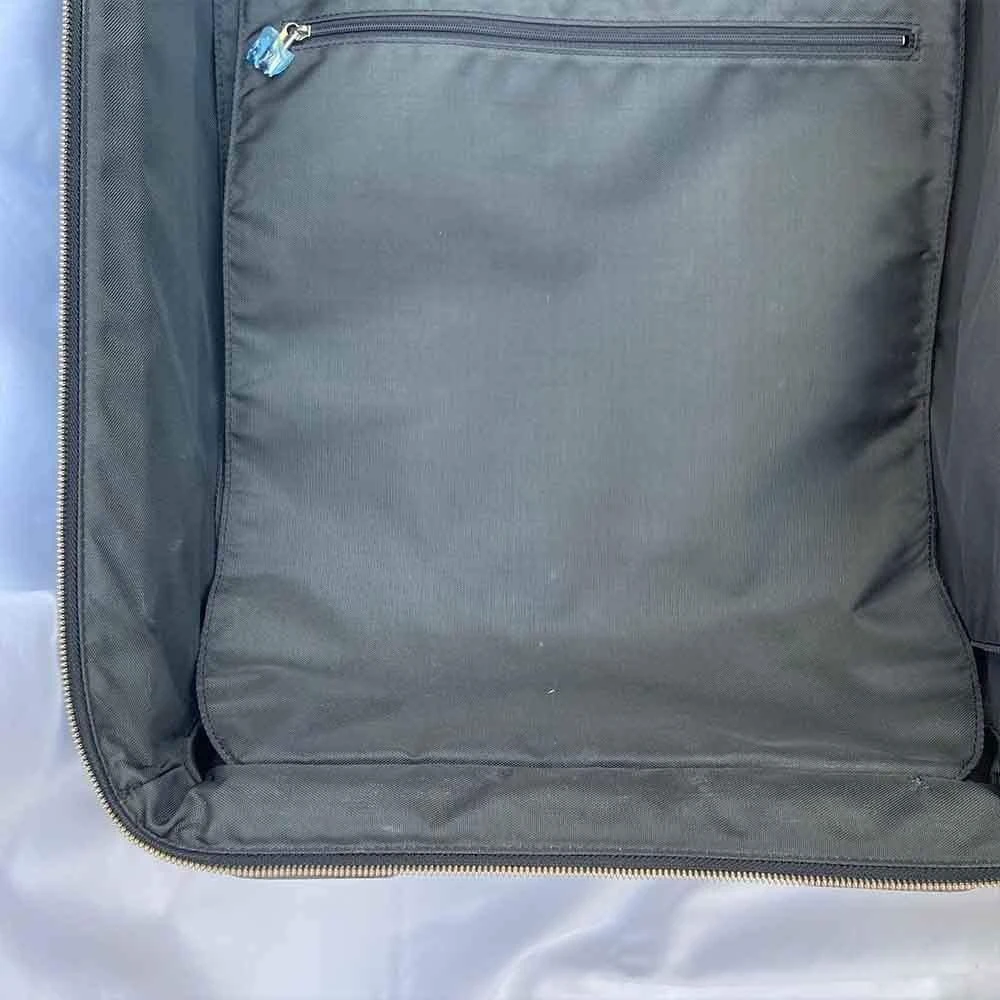 Louis Vuitton Damier Graphite Canvas Pegase Legere 55 Suitcases 商品