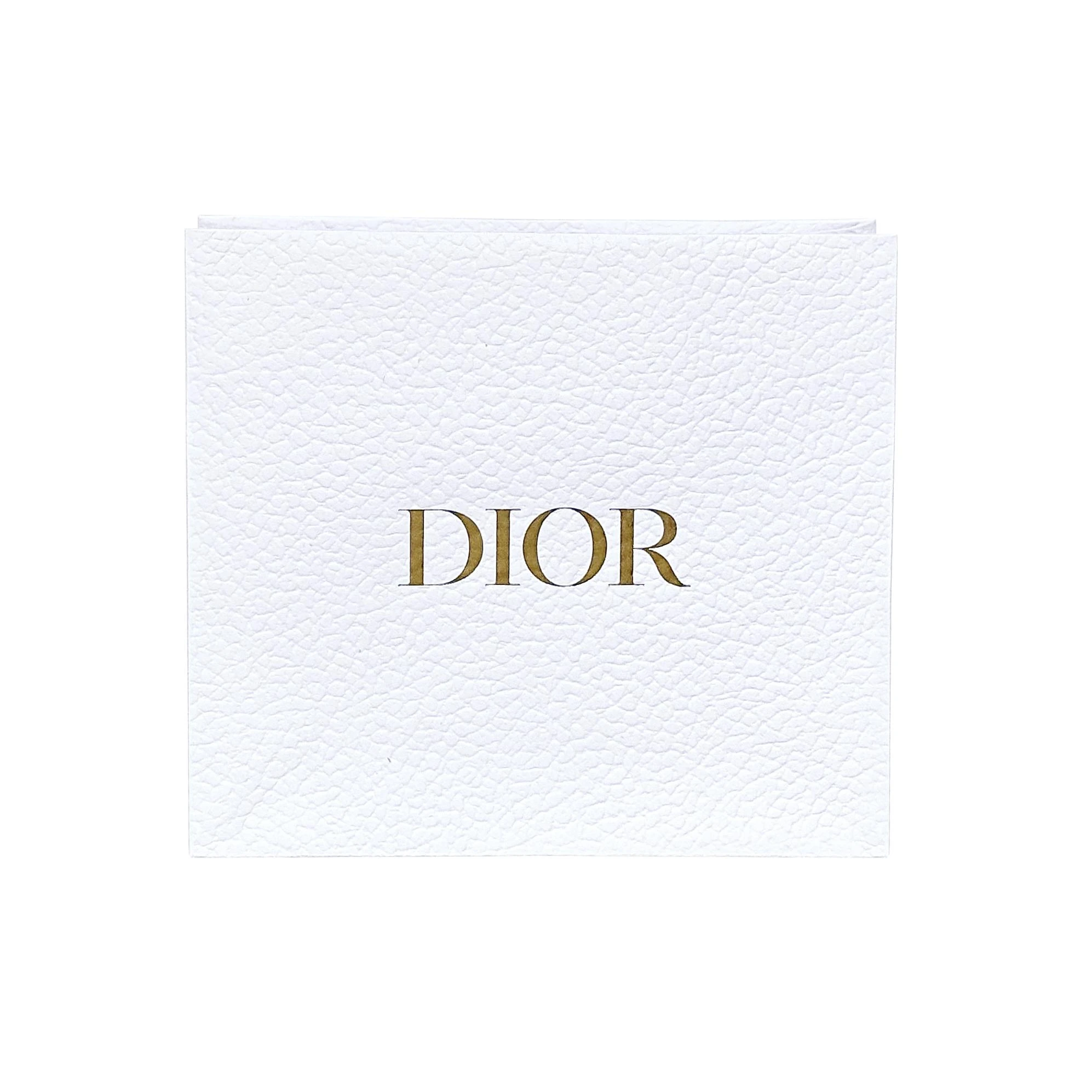 商品[国内直发] Dior|迪奥 花漾甜心 滚珠香水 花香调 淡香水EDT 20ml,价格¥487,第3张图片详细描述