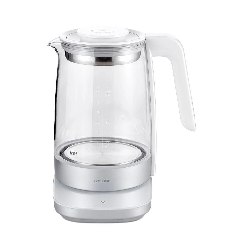 Enfinigy 1.7 L Glass Kettle 商品