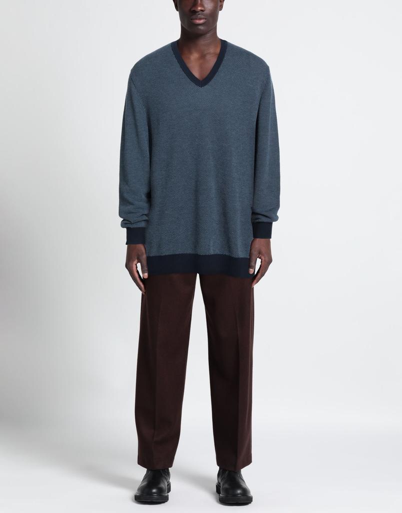 商品Brooks Brothers|Sweater,价格¥844,第4张图片详细描述