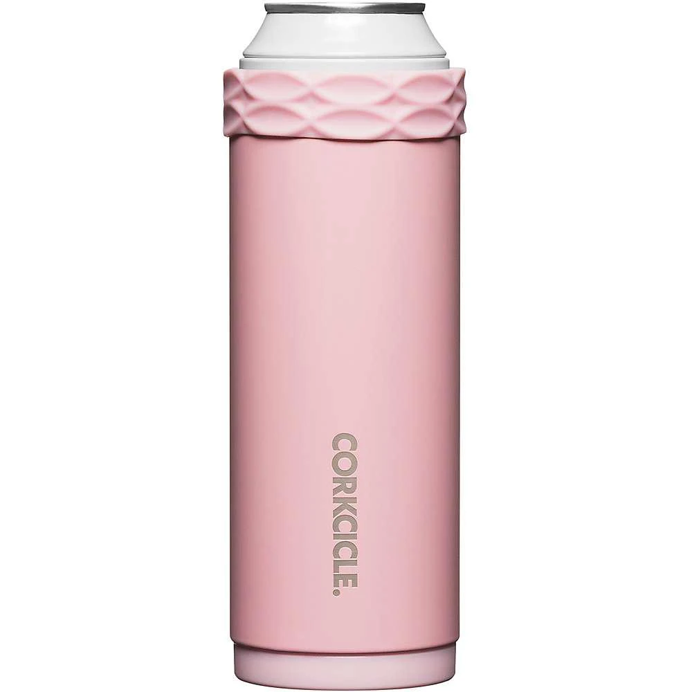 商品Corkcicle|Corkcicle Slim Arctican,价格¥116,第1张图片