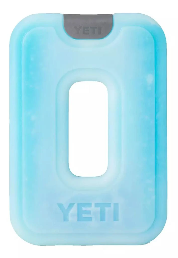 商品YETI|YETI Thin Ice Pack - Medium,价格¥150,第1张图片