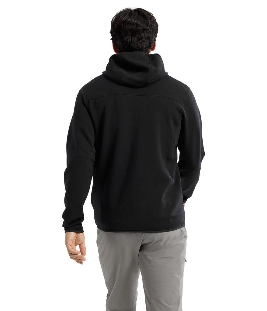 商品Arc'teryx|男士 Kyanite 连帽衫,价格¥1590,第2张图片详细描述