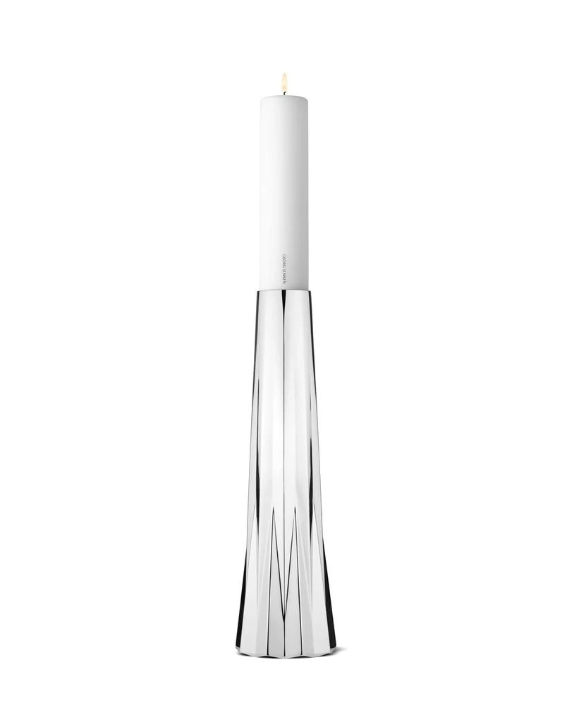 商品Georg Jensen|Candelabrum,价格¥1162,第1张图片