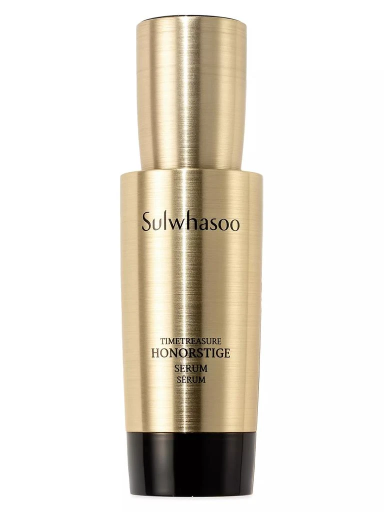 商品Sulwhasoo|TT Honorstige Serum,价格¥6003,第5张图片详细描述