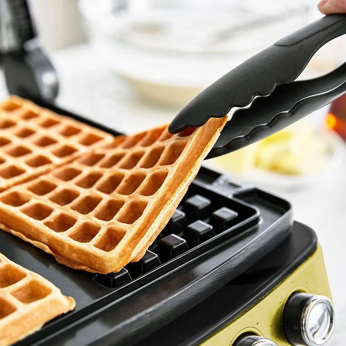 Elite Reserve 3-in-1 Multi Grill, Griddle, Waffle Maker 商品