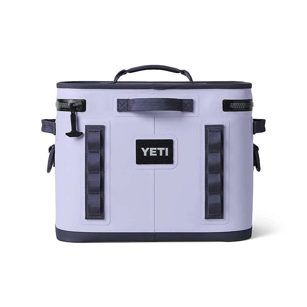商品YETI|YETI Hopper Flip 18 Cooler,价格¥2248,第4张图片详细描述