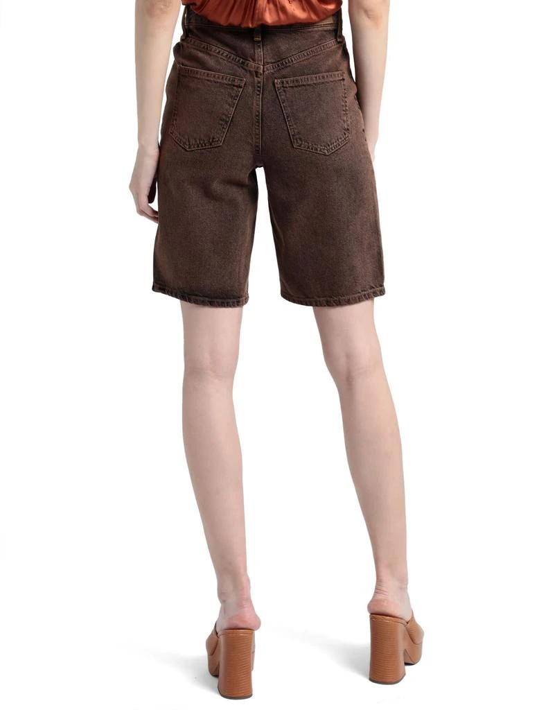 商品Topshop|Denim shorts,价格¥241,第3张图片详细描述