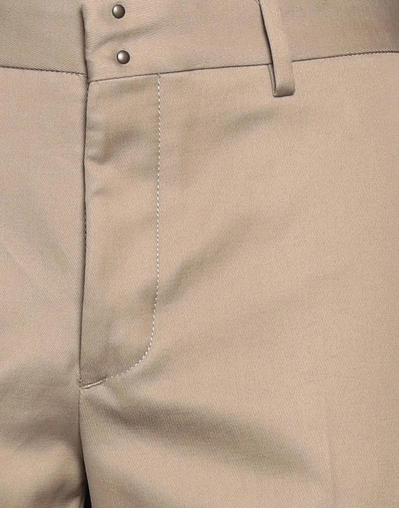 商品Incotex Ivory|Casual pants,价格¥530,第4张图片详细描述