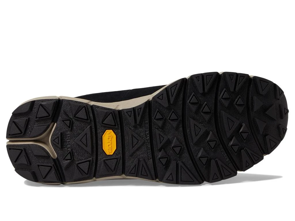 商品Danner|4.5英寸徒步旅行靴 男款,价格¥1394,第3张图片详细描述