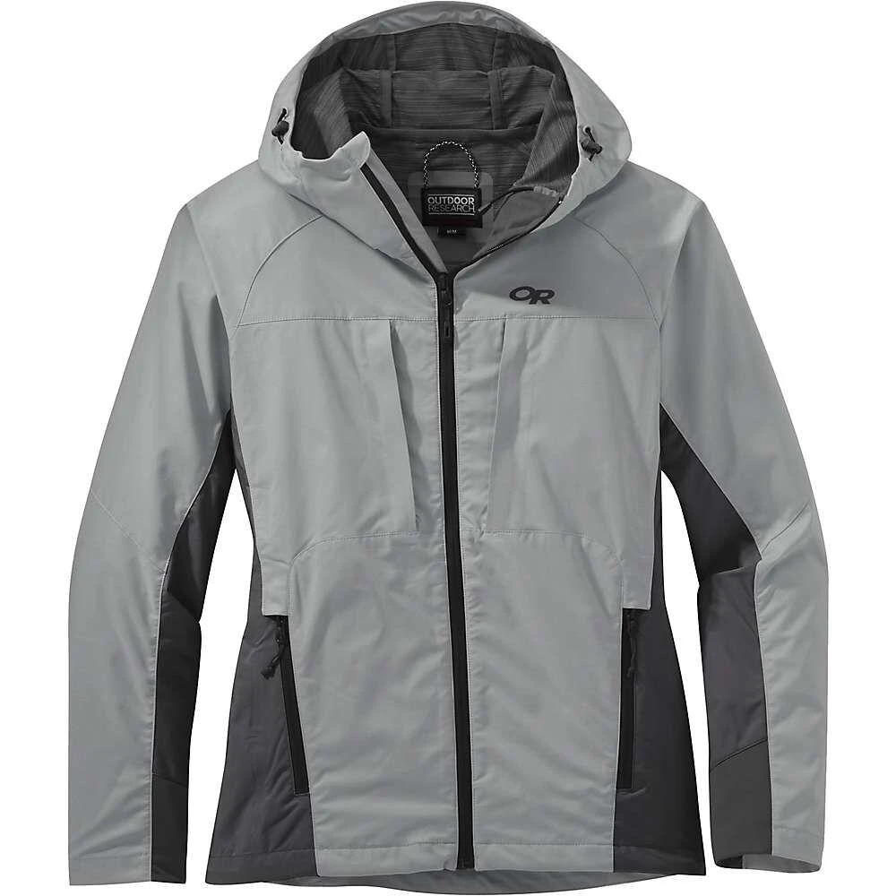 商品Outdoor Research|Womens San Juan Jacket,价格¥970,第1张图片