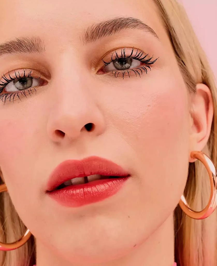 Liquid Lip Blush & Cheek Tint 商品