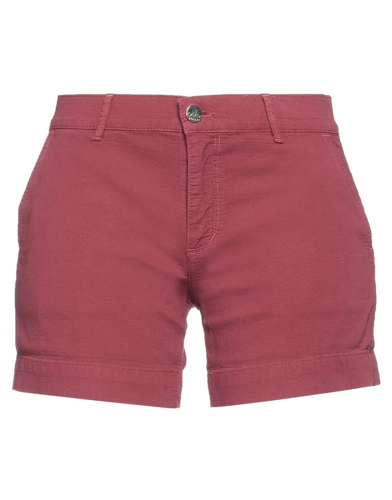 商品KAOS|Shorts & Bermuda,价格¥259,第1张图片