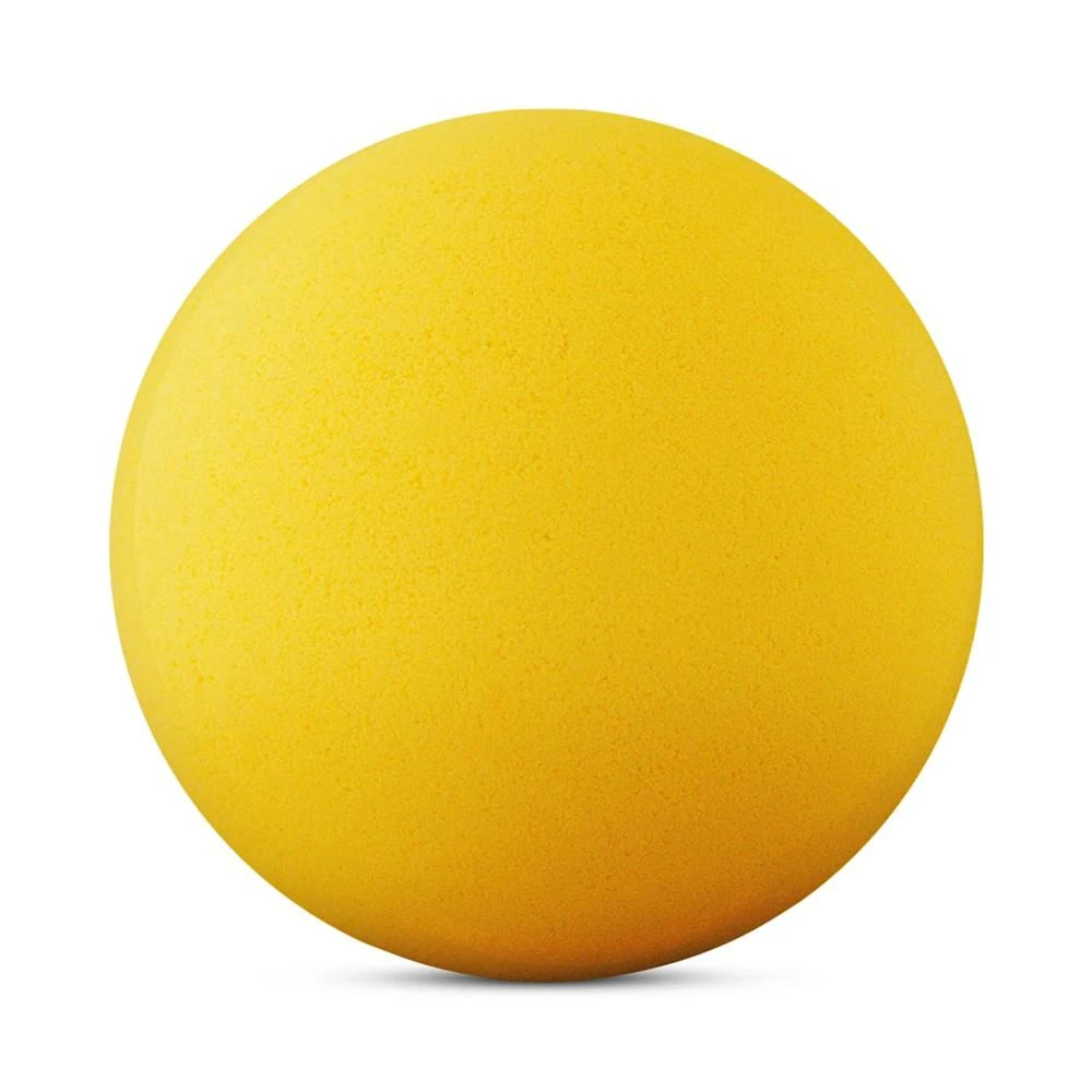 商品Da Bomb|The Incredibles Bath Bomb, 7-oz.,价格¥60,第2张图片详细描述