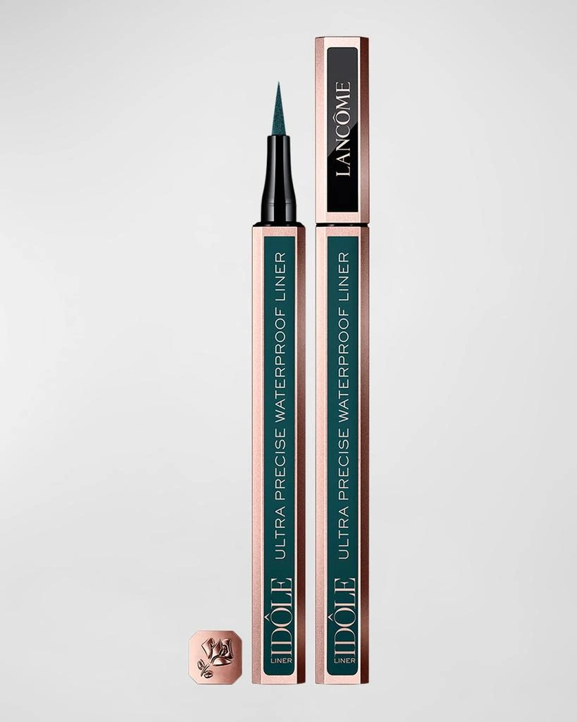 商品Lancôme|Idole Liner Ultra Precise Felt Tip Waterproof Liquid Eyeliner,价格¥194,第1张图片
