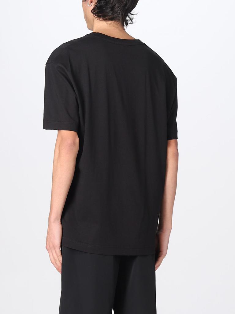 商品Calvin Klein|Calvin Klein t-shirt for man,价格¥315,第5张图片详细描述